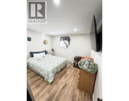 209-211 Duke Street, Saint John, NB E2L1N9 Photo 13