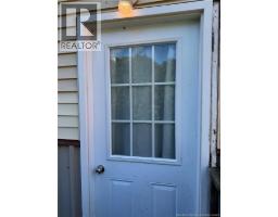 209-211 Duke Street, Saint John, NB E2L1N9 Photo 14