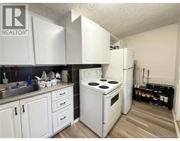 209-211 Duke Street, Saint John, NB E2L1N9 Photo 15