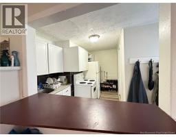 209-211 Duke Street, Saint John, NB E2L1N9 Photo 16