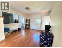 209-211 Duke Street, Saint John, NB E2L1N9 Photo 17
