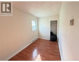 209-211 Duke Street, Saint John, NB E2L1N9 Photo 18
