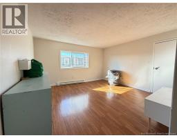 209-211 Duke Street, Saint John, NB E2L1N9 Photo 19