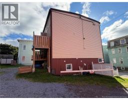 209-211 Duke Street, photo 2