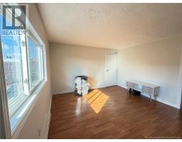 209-211 Duke Street, Saint John, NB E2L1N9 Photo 20