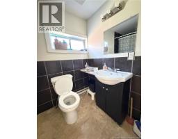 209-211 Duke Street, Saint John, NB E2L1N9 Photo 21