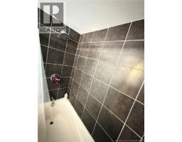 209-211 Duke Street, Saint John, NB E2L1N9 Photo 22