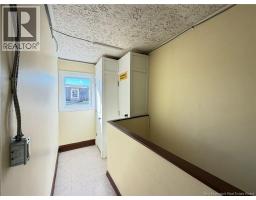 209-211 Duke Street, Saint John, NB E2L1N9 Photo 24