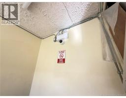 209-211 Duke Street, Saint John, NB E2L1N9 Photo 25