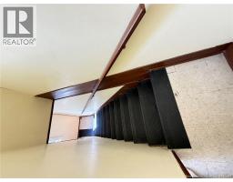 209-211 Duke Street, Saint John, NB E2L1N9 Photo 26