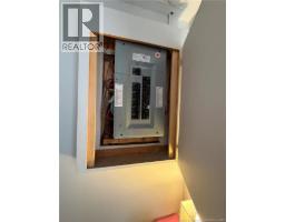 209-211 Duke Street, Saint John, NB E2L1N9 Photo 27