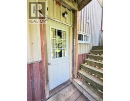 209-211 Duke Street, Saint John, NB E2L1N9 Photo 28