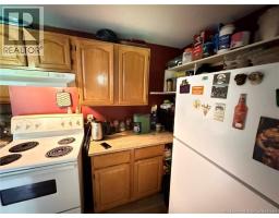 209-211 Duke Street, Saint John, NB E2L1N9 Photo 29