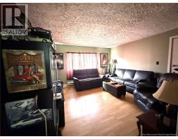 209-211 Duke Street, Saint John, NB E2L1N9 Photo 30