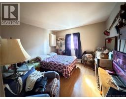 209-211 Duke Street, Saint John, NB E2L1N9 Photo 31