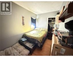 209-211 Duke Street, Saint John, NB E2L1N9 Photo 32