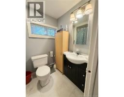 209-211 Duke Street, Saint John, NB E2L1N9 Photo 33