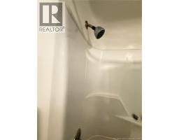 209-211 Duke Street, Saint John, NB E2L1N9 Photo 34