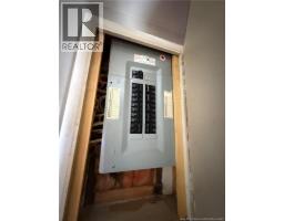 209-211 Duke Street, Saint John, NB E2L1N9 Photo 35