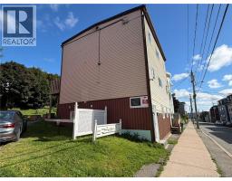 209-211 Duke Street, Saint John, NB E2L1N9 Photo 36