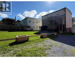 209-211 Duke Street, Saint John, NB E2L1N9 Photo 37