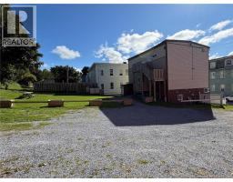 209-211 Duke Street, Saint John, NB E2L1N9 Photo 38