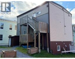209-211 Duke Street, photo 5
