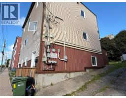 209-211 Duke Street, Saint John, NB E2L1N9 Photo 6