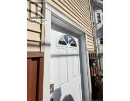 209-211 Duke Street, Saint John, NB E2L1N9 Photo 7