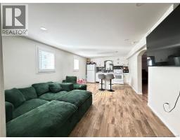 209-211 Duke Street, Saint John, NB E2L1N9 Photo 8