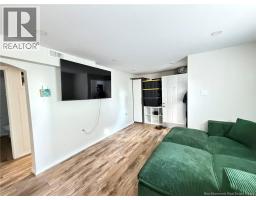 209-211 Duke Street, Saint John, NB E2L1N9 Photo 9