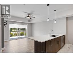 480 Fairview Boulevard Unit# 101, Windsor, ON N8S2E2 Photo 10