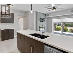 480 Fairview Boulevard Unit# 101, Windsor, ON N8S2E2 Photo 12