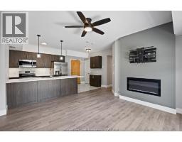 480 Fairview Boulevard Unit# 101, Windsor, ON N8S2E2 Photo 13