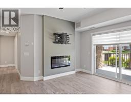480 Fairview Boulevard Unit# 101, Windsor, ON N8S2E2 Photo 14