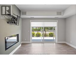 480 Fairview Boulevard Unit# 101, Windsor, ON N8S2E2 Photo 15