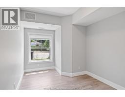 480 Fairview Boulevard Unit# 101, Windsor, ON N8S2E2 Photo 16