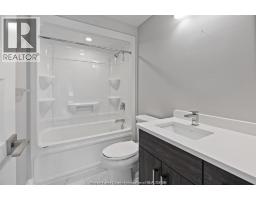 480 Fairview Boulevard Unit# 101, Windsor, ON N8S2E2 Photo 17