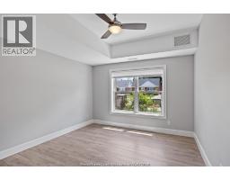 480 Fairview Boulevard Unit# 101, Windsor, ON N8S2E2 Photo 18