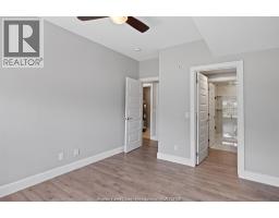 480 Fairview Boulevard Unit# 101, Windsor, ON N8S2E2 Photo 19