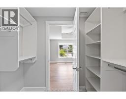480 Fairview Boulevard Unit# 101, Windsor, ON N8S2E2 Photo 20