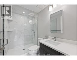 480 Fairview Boulevard Unit# 101, Windsor, ON N8S2E2 Photo 21