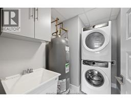 480 Fairview Boulevard Unit# 101, Windsor, ON N8S2E2 Photo 23