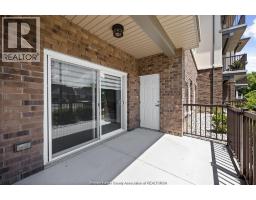480 Fairview Boulevard Unit# 101, Windsor, ON N8S2E2 Photo 24
