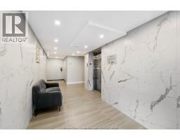 480 Fairview Boulevard Unit# 101, Windsor, ON N8S2E2 Photo 26