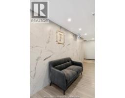 480 Fairview Boulevard Unit# 101, Windsor, ON N8S2E2 Photo 27