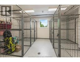 480 Fairview Boulevard Unit# 101, Windsor, ON N8S2E2 Photo 29