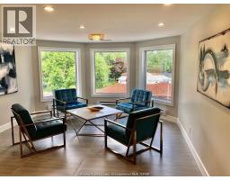 480 Fairview Boulevard Unit# 101, Windsor, ON N8S2E2 Photo 30