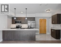 Bedroom - 480 Fairview Boulevard Unit# 101, Windsor, ON N8S2E2 Photo 6