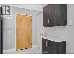 Kitchen - 480 Fairview Boulevard Unit# 101, Windsor, ON N8S2E2 Photo 7